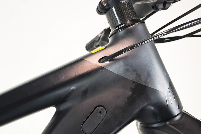 ORBEA Oiz H20 2021 1589