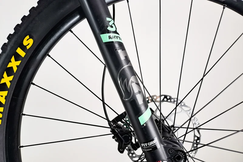 ORBEA Oiz H20 2021 1589