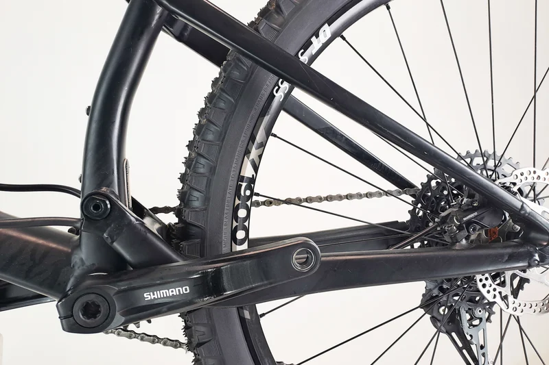 ORBEA Oiz H20 2021 1589