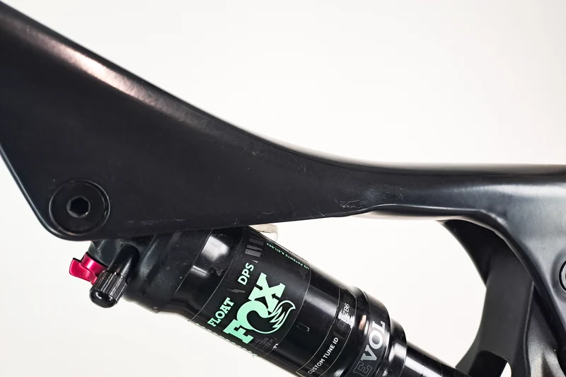 ORBEA Oiz H20 2021 1589