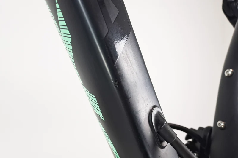ORBEA Oiz H20 2021 1589