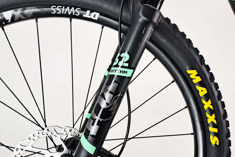 ORBEA Oiz H20 2021 1589