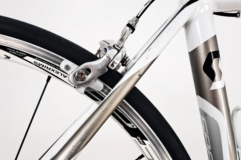 Scott Speedster S20 CD 20-SP 2011 S 1711