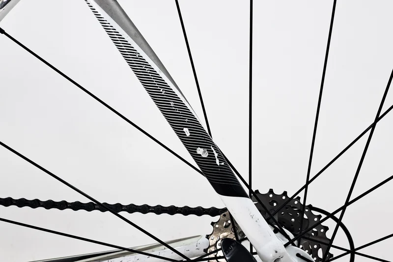 Scott Speedster S20 CD 20-SP 2011 S 1711