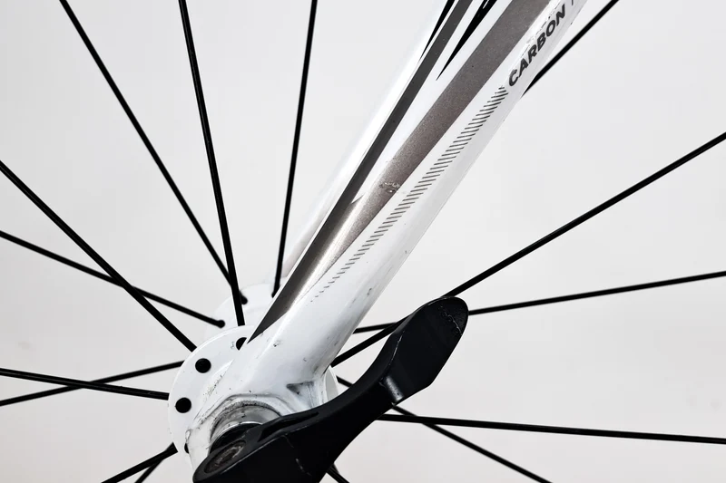 Scott Speedster S20 CD 20-SP 2011 S 1711