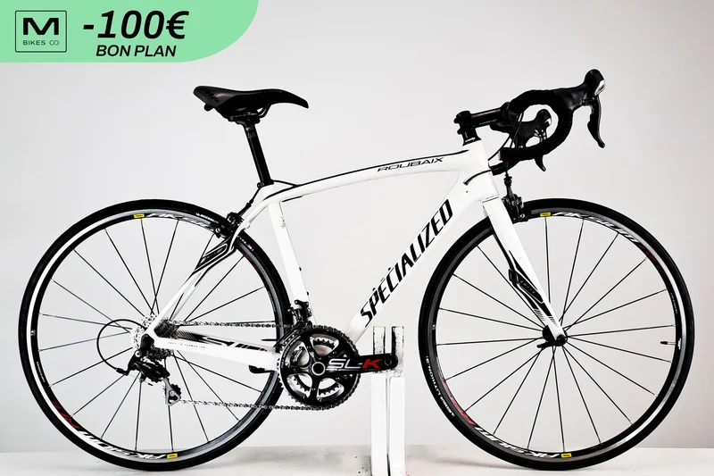 SPECIALIZED Roubaix Expert 2012 1759
