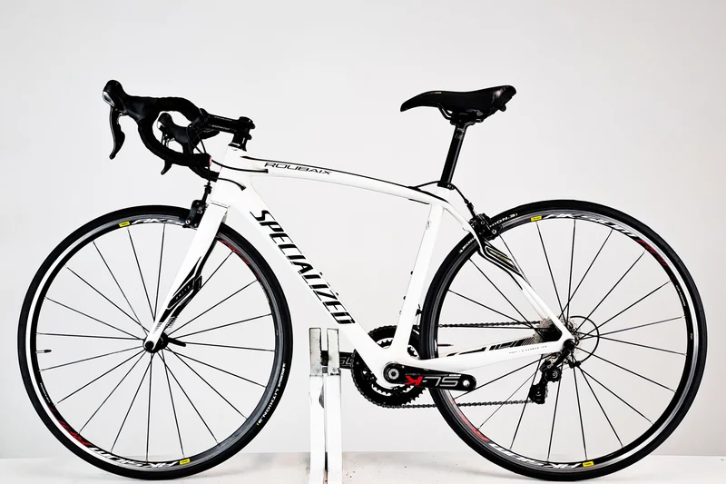 SPECIALIZED Roubaix Expert 2012 1759