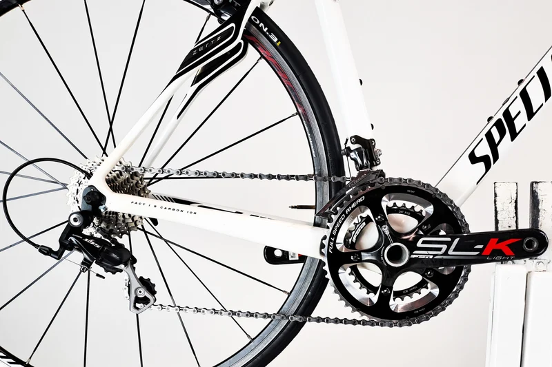 SPECIALIZED Roubaix Expert 2012 1759