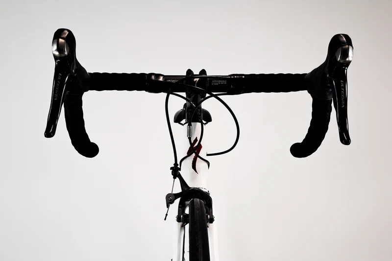 SPECIALIZED Roubaix Expert 2012 1759