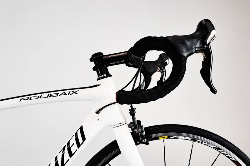 SPECIALIZED Roubaix Expert 2012 1759