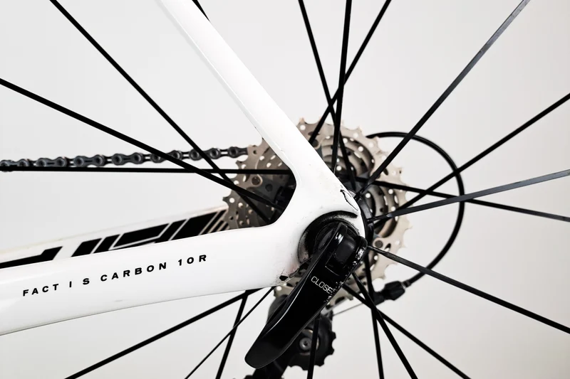 SPECIALIZED Roubaix Expert 2012 1759