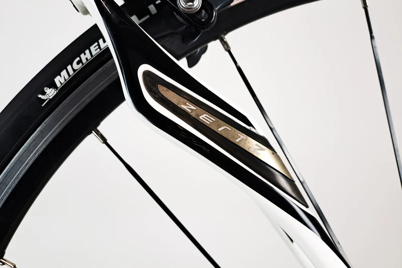 SPECIALIZED Roubaix Expert 2012 1759