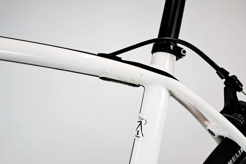 SPECIALIZED Roubaix Expert 2012 1759