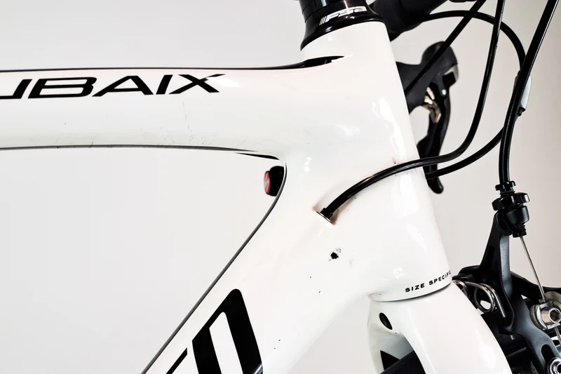 SPECIALIZED Roubaix Expert 2012 1759