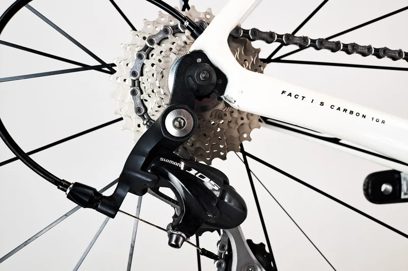 SPECIALIZED Roubaix Expert 2012 1759