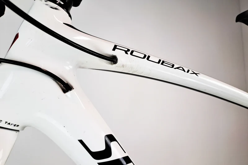 SPECIALIZED Roubaix Expert 2012 1759