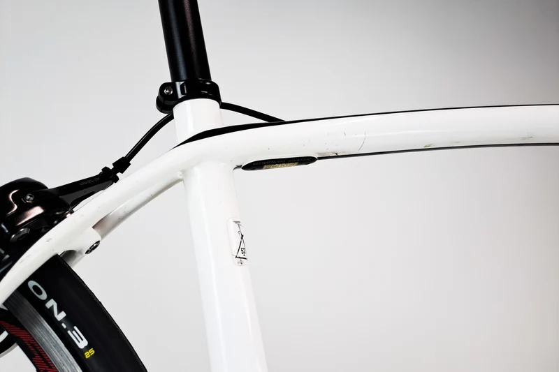 SPECIALIZED Roubaix Expert 2012 1759