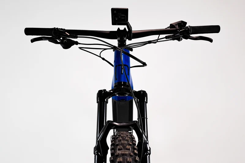MOUSTACHE Samedi 29 Trail 3 2023 XL 1907