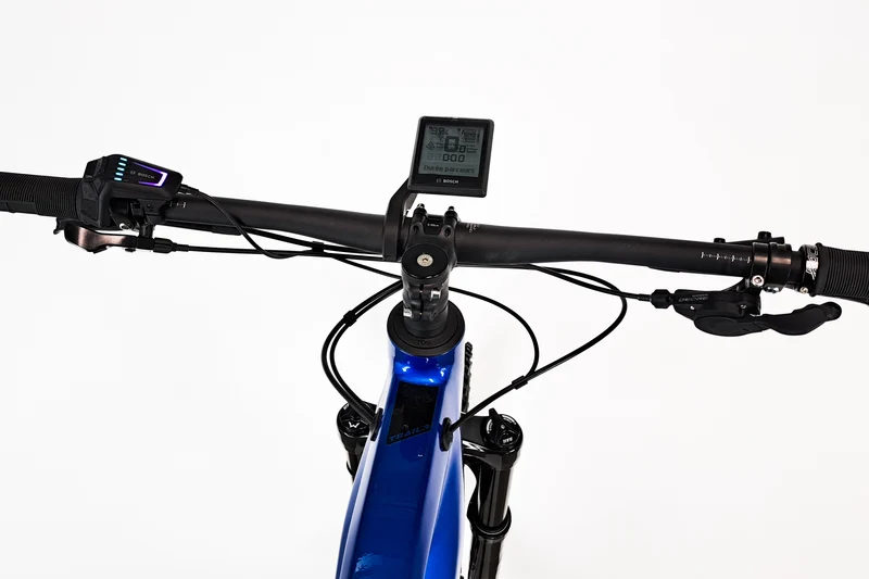 MOUSTACHE Samedi 29 Trail 3 2023 XL 1907