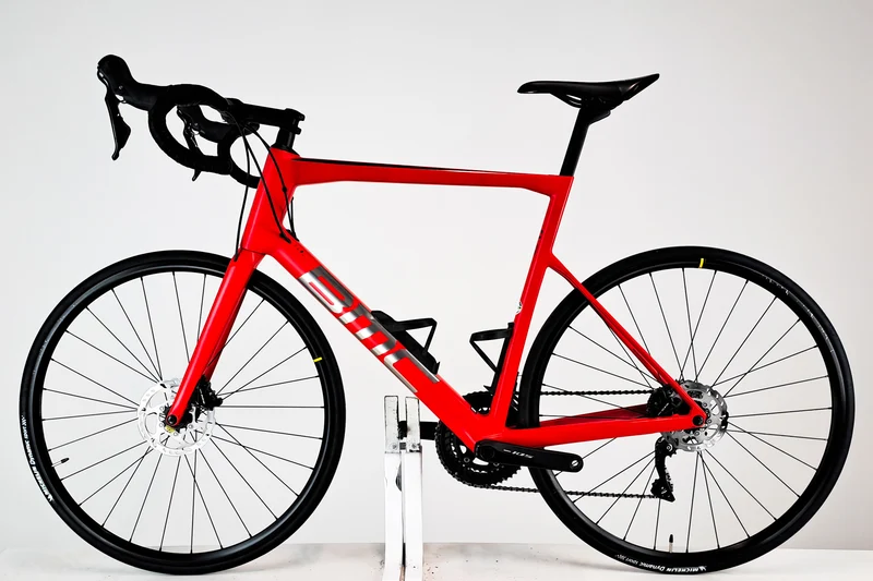 BMC SLR Four Shimano 105 T.61 1852