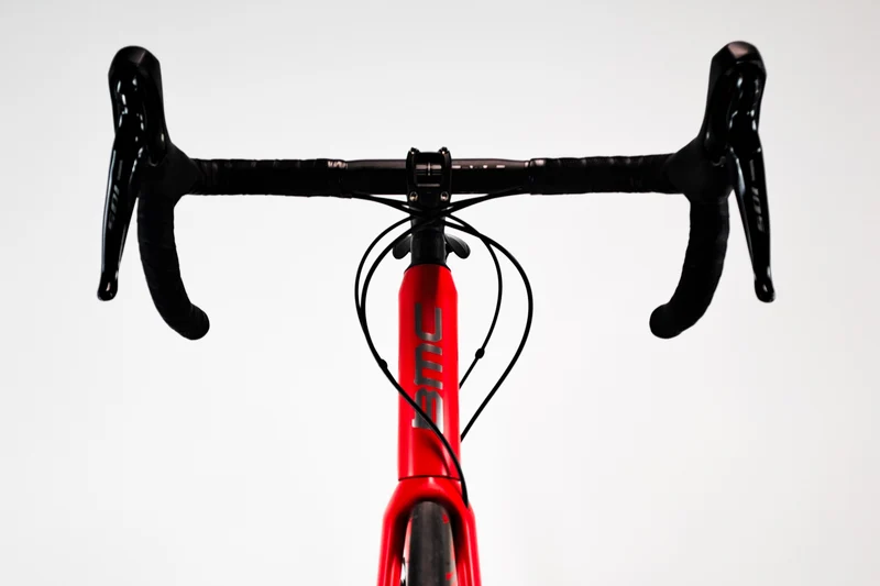 BMC SLR Four Shimano 105 T.61 1852