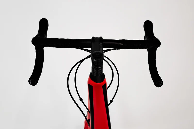 BMC SLR Four Shimano 105 T.61 1852