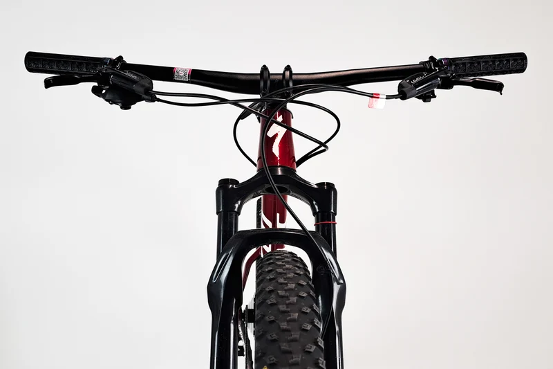 SPECIALIZED Chisel Comp 2023 M 1967