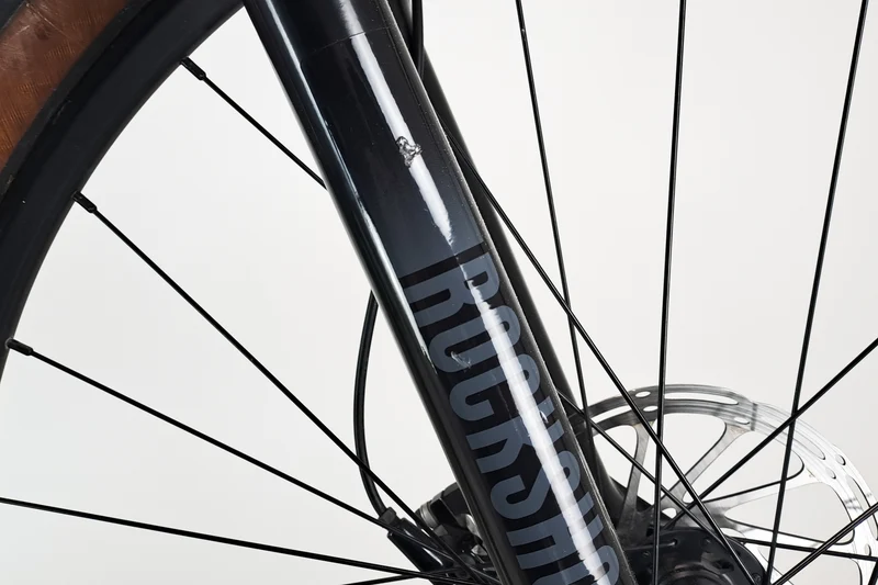 SPECIALIZED Chisel Comp 2023 M 1967