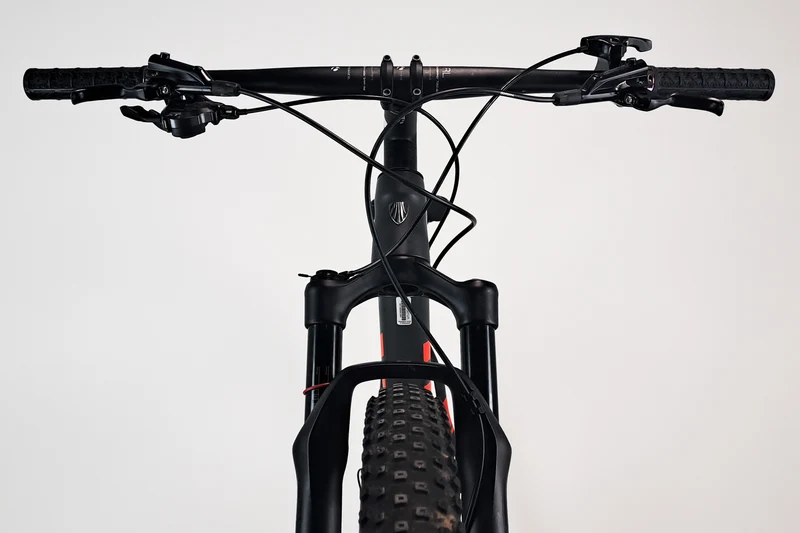 TREK Procaliber 9.7 2018 T.18,5 1769