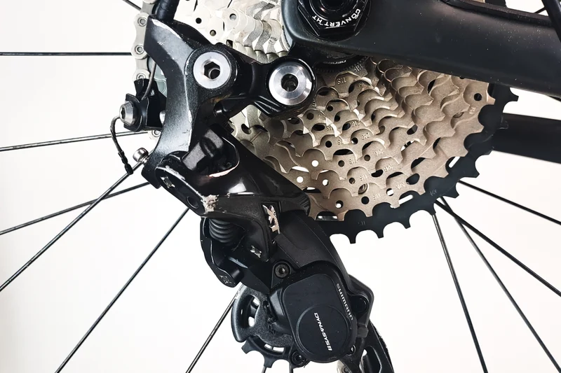 TREK Procaliber 9.7 2018 T.18,5 1769