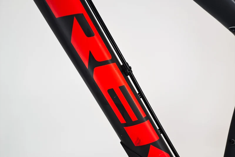 TREK Procaliber 9.7 2018 T.18,5 1769