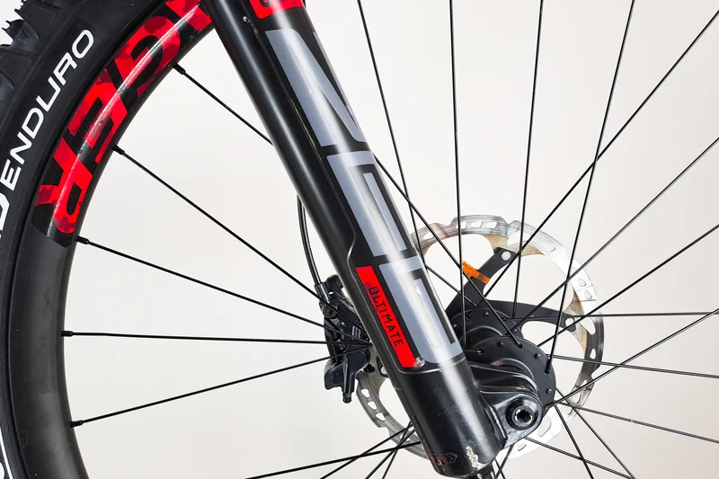 TREK Slash 9.8 2021 L 1957