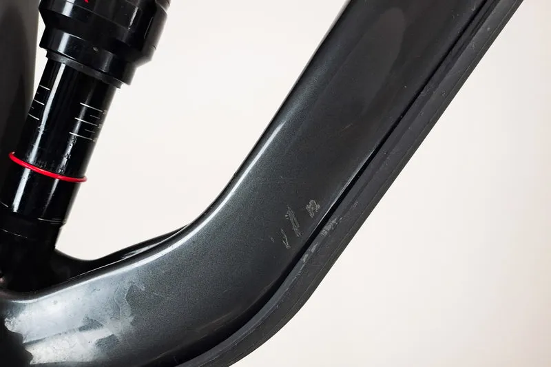 TREK Slash 9.8 2021 L 1957