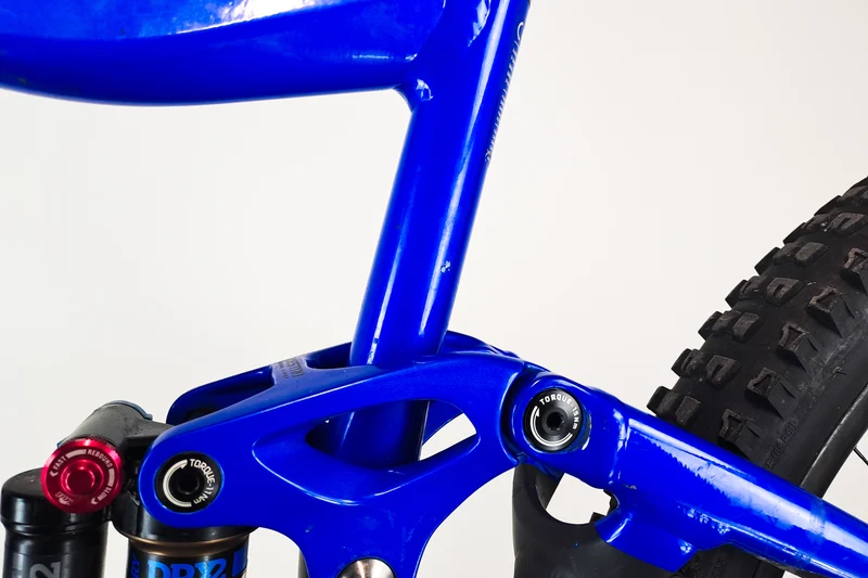 GIANT Trance E+ Pro 2020 L 1955