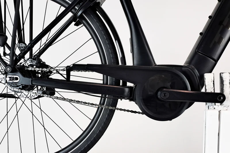TREK District+ 6 2022 L 1953