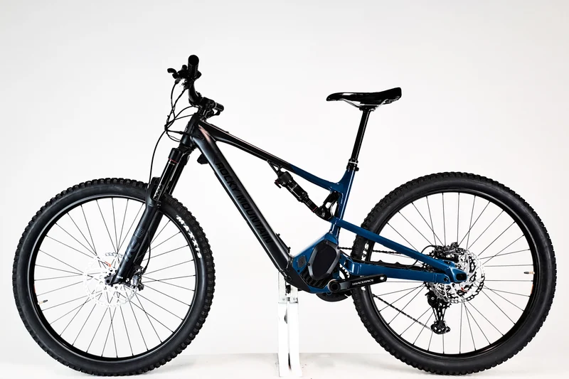 ROCKY MOUNTAIN Instinct Powerplay Alloy 70 2023 L 1904