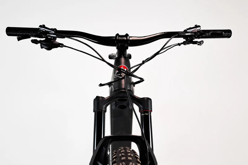 ROCKY MOUNTAIN Instinct Powerplay Alloy 70 2023 L 1904