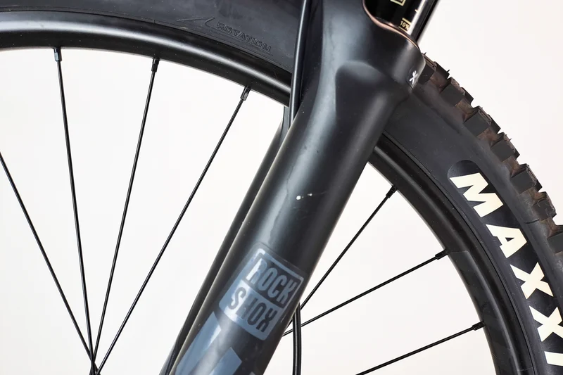 ROCKY MOUNTAIN Instinct Powerplay Alloy 70 2023 L 1904