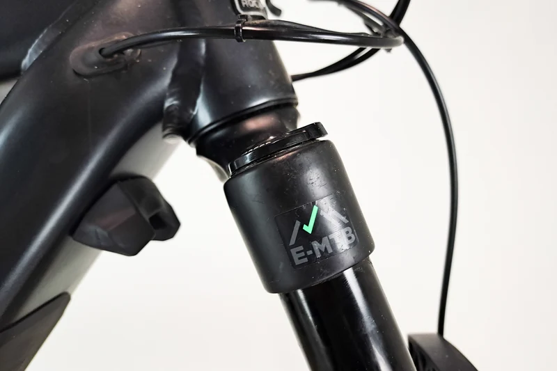 ROCKY MOUNTAIN Instinct Powerplay Alloy 70 2023 L 1904