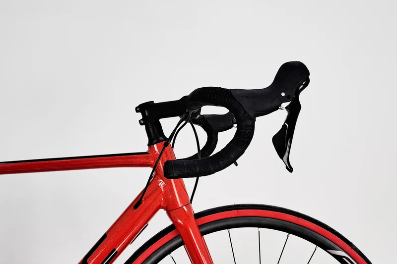 BMC Teammachine ALR Disc Two 2021 T.51