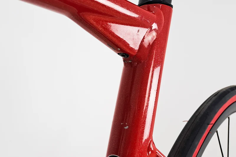 BMC Teammachine ALR Disc Two 2021 T.51