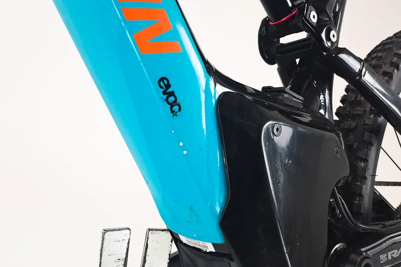 ROCKY MOUNTAIN Altitude Powerplay Alloy 50 2019 L 1728