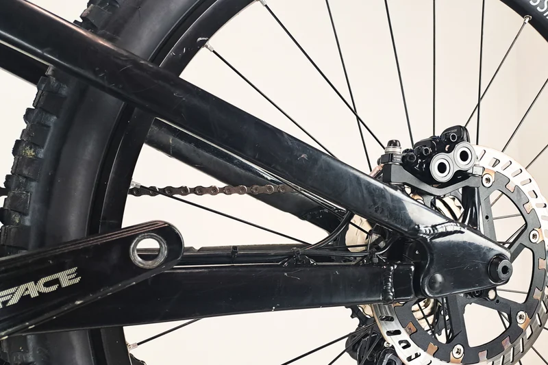 ROCKY MOUNTAIN Altitude Powerplay Alloy 50 2019 L 1728