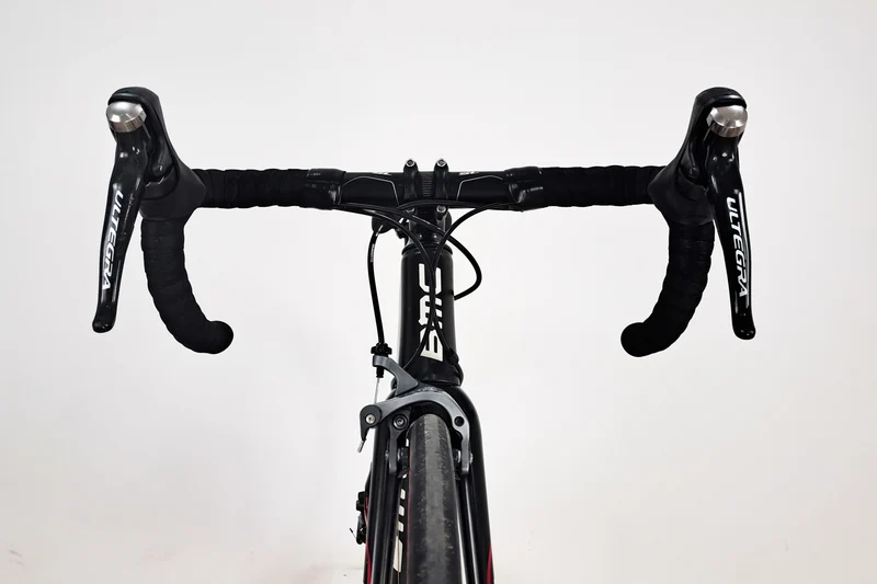 BMC GRANFONDO GF01 Ultegra COMPACT 2013 t.48