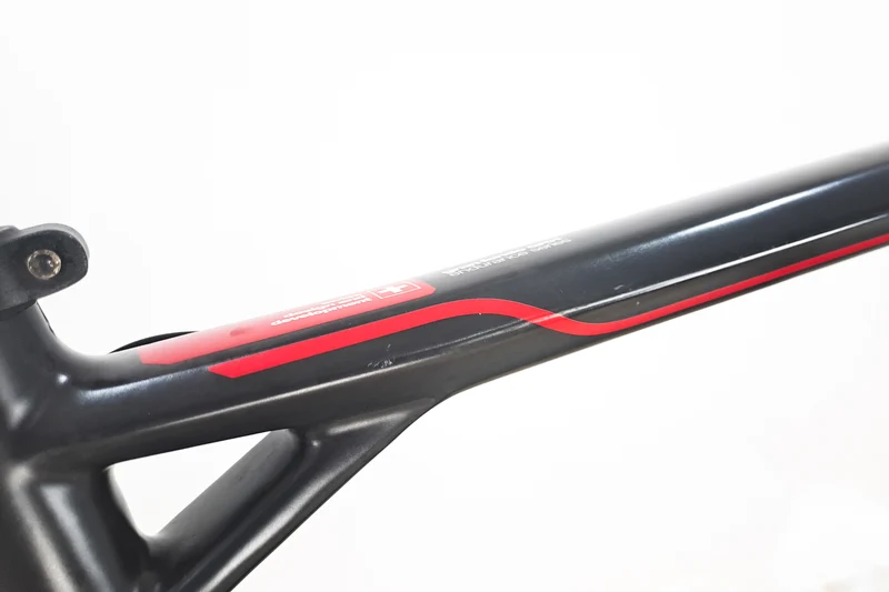 BMC GRANFONDO GF01 Ultegra COMPACT 2013 t.48