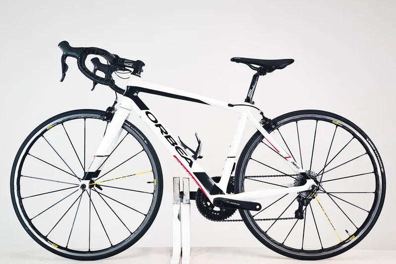ORBEA Avant M20I 2015 T.51 1775