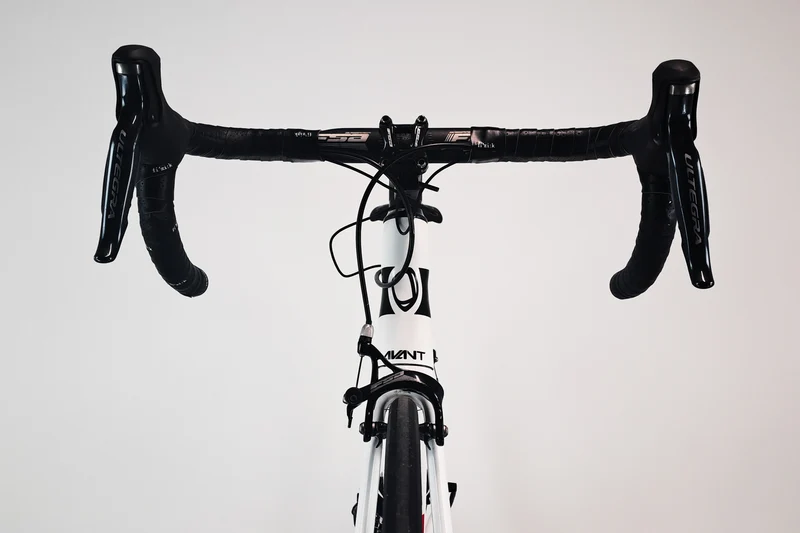 ORBEA Avant M20I 2015 T.51 1775