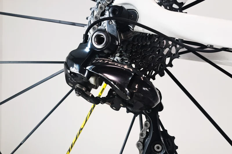 ORBEA Avant M20I 2015 T.51 1775