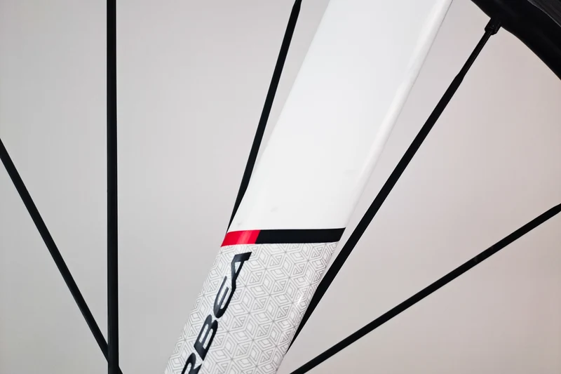 ORBEA Avant M20I 2015 T.51 1775