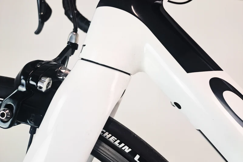 ORBEA Avant M20I 2015 T.51 1775